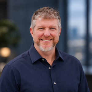 CapitalQuest testimonial Tim Nihill